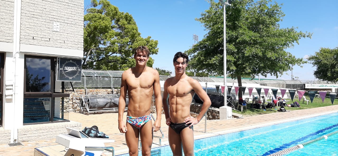 whatsapp image 2020-12-14 at 10.16.39.jpeg